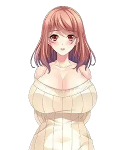 川原 陽子