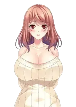 川原 陽子