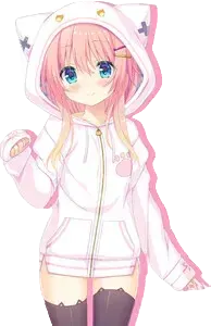 トワ