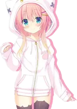 トワ