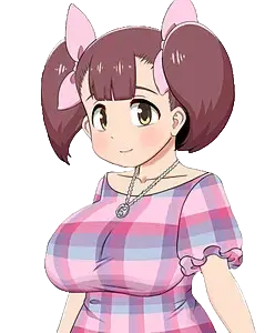 娜塔莉