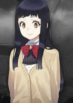 三輪千春