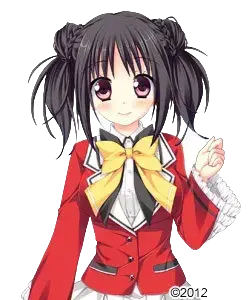 竹澄 真桜