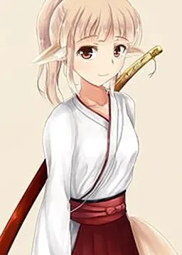 村雨 綴