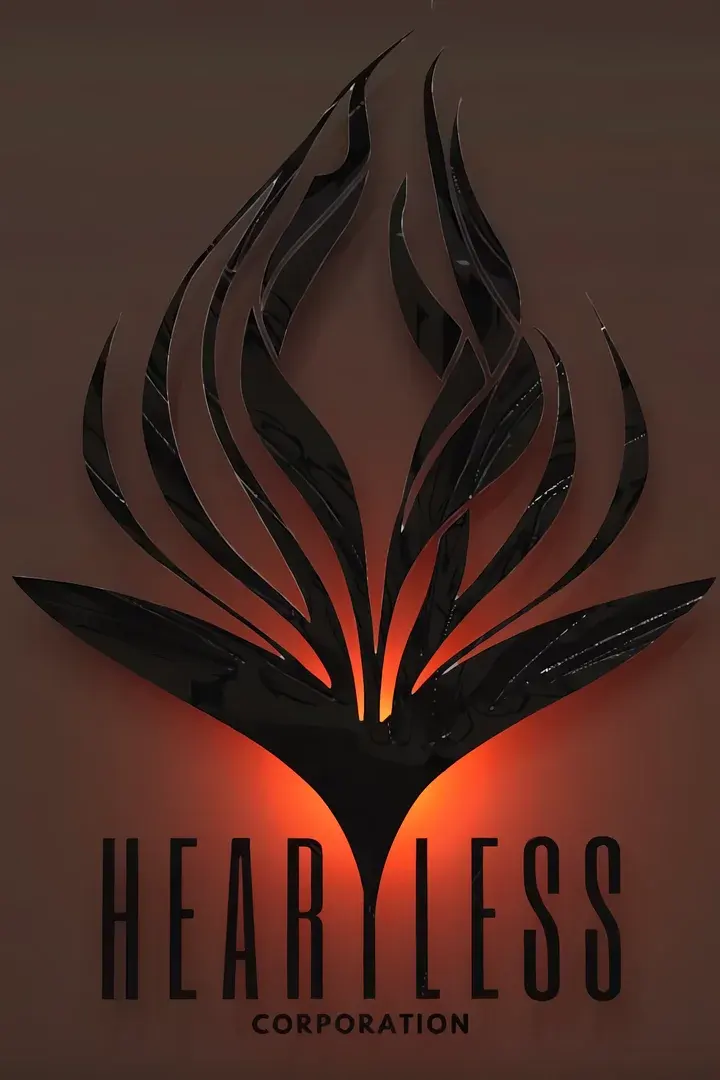 Heartless Corporation