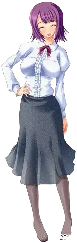 高藤 椿