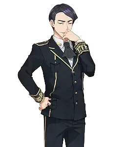多伦多