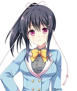 桜木橋 理兎