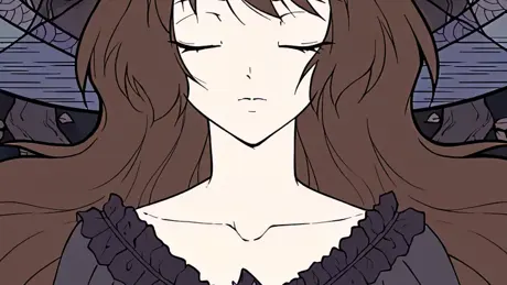 Bride Of Darkness