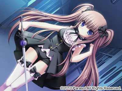 fd481cfb
