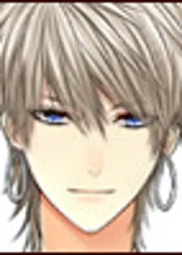 アズラク