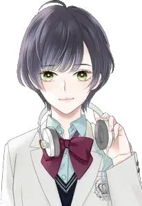 橘川 冴子