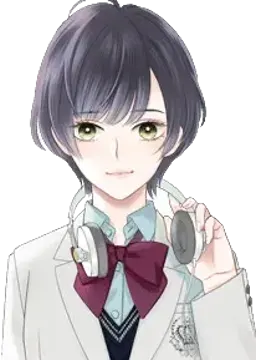 橘川 冴子