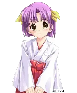 須和朱音