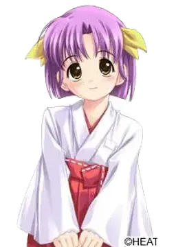 須和朱音