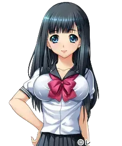若菜 泉