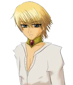 Rune