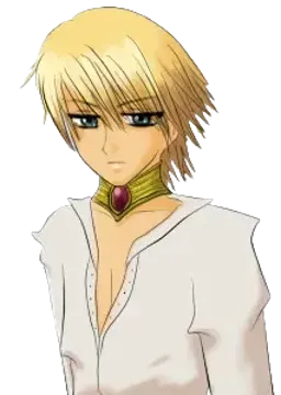 Rune