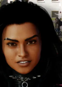 Anita