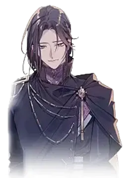 维吉尔·F·特尔塔罗斯