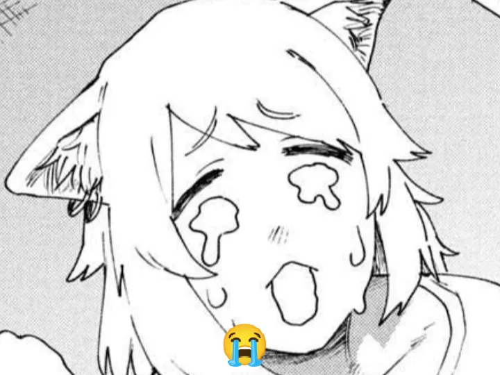 颗粒性苦