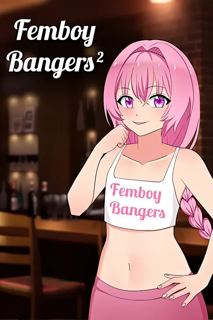 Femboy Bangers 2