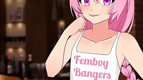 Femboy Bangers 2