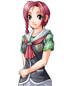 坂東 奈々子