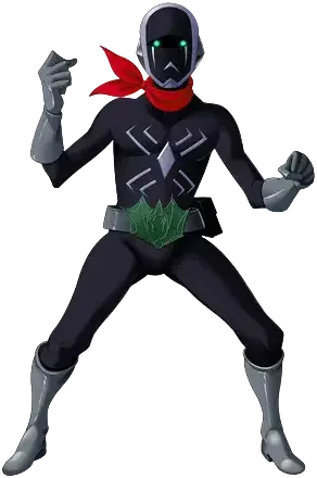 孤门 一郎