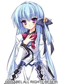 百花