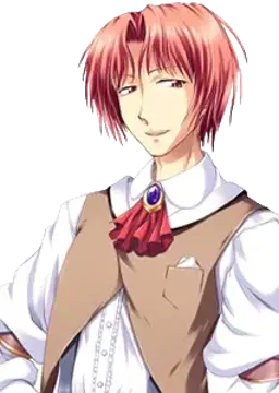 ルキス