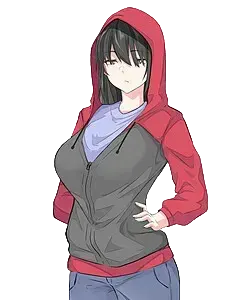 Chloe