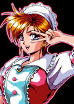 宮下 久美子