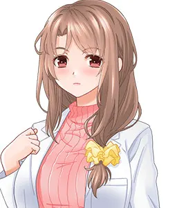 凑樱
