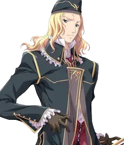 デュクロス