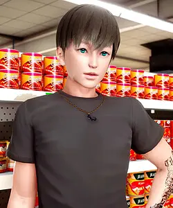 兰斯洛特