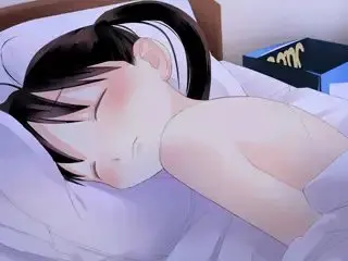 fd6b4c73