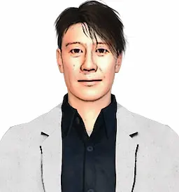 來