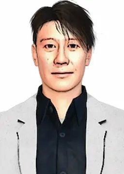 來