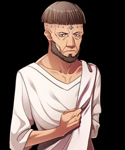 キルマコス