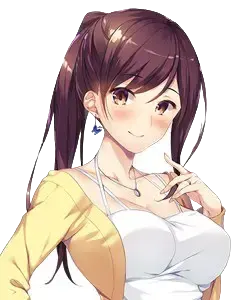鳴宮千沙
