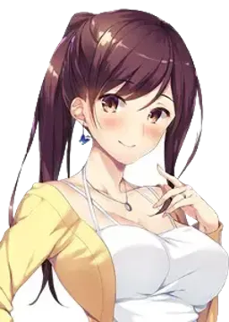 鳴宮千沙