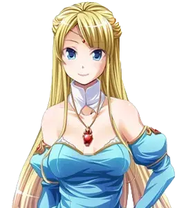 莉娜·蕾妮·马克海特