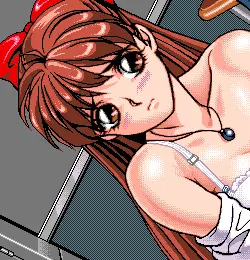 橘 春香