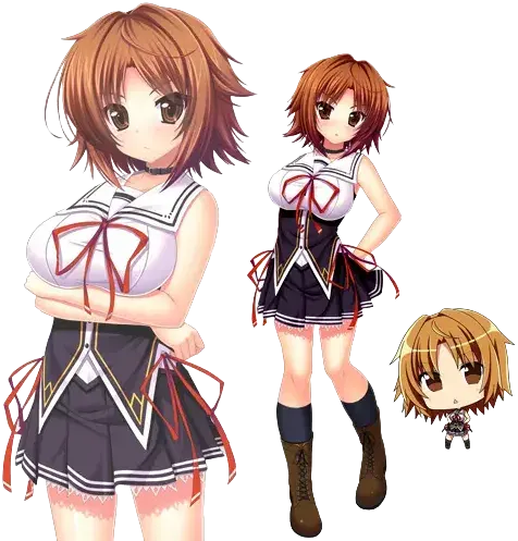 朱峰涼浬