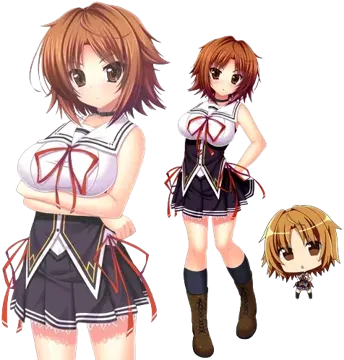 朱峰涼浬