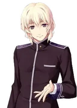 ロシェル・エリオット