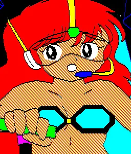 LINA