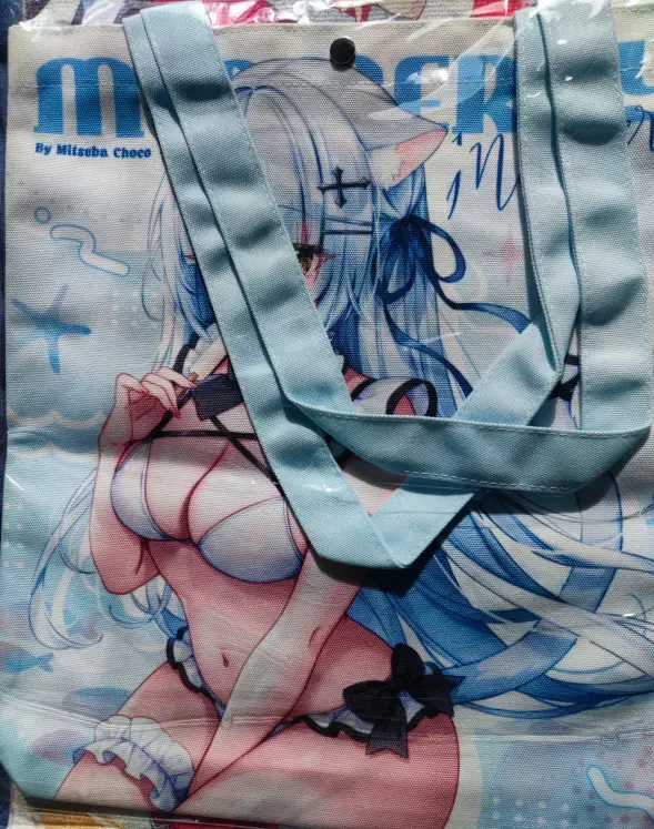 银发教主-1760337286304-QQ20251013141208png