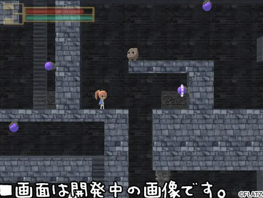 fd7d95d9